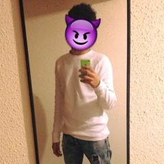 yosh - this isn't love *2k14*