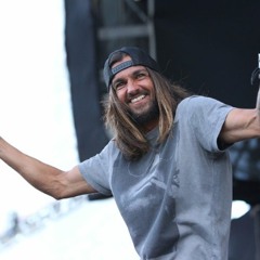 Armandinho - Oque meu pai falou pra mim (cover Desoto)