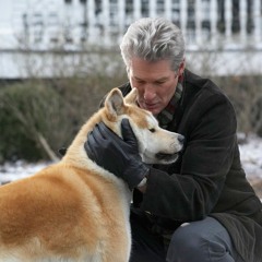 Hachi: A Dog's Tale Soundtrack