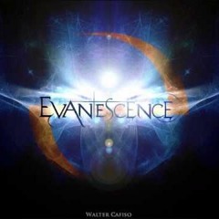 My immortal - evanescence sungha jung (fingerstyle guitar cover by me ??)