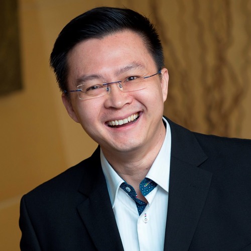 Integrating retail & logistics for successful omni-channel retailing