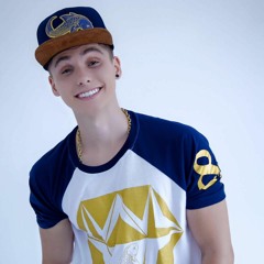 MC Berti - Regra Do Jogo DJ Jorgin Lançamento 2016