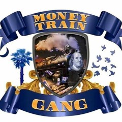 MTG Taz Pull Up Ft Chop - Copy - 1