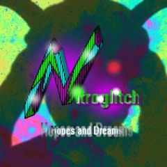 Undertale Remix - Hopes And Dreams - Nitroglitch
