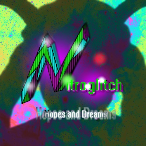 Undertale Remix - Hopes And Dreams - Nitroglitch