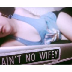 Sure Thing - Miguel (Cover)