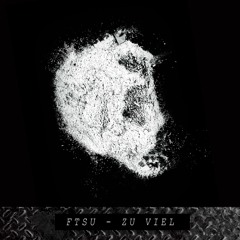 Zu Viel