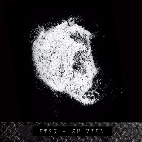 Zu Viel