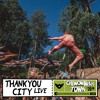 Thankyou City Live Chi Wow Wah Town 2016 Mp3