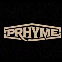 PRhyme - Black History (Snippet)