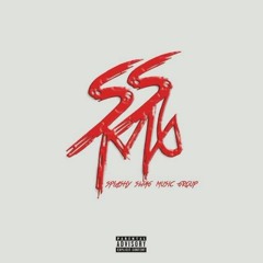 Flexin x Trippy & Jwill (SSMG)