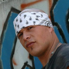 Técnicas Y Tácticas - Métriko Mc