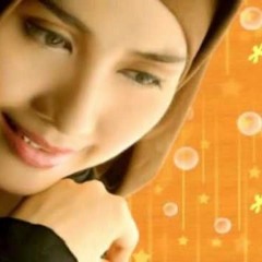 Sonia - Cinta Gunawan 2001