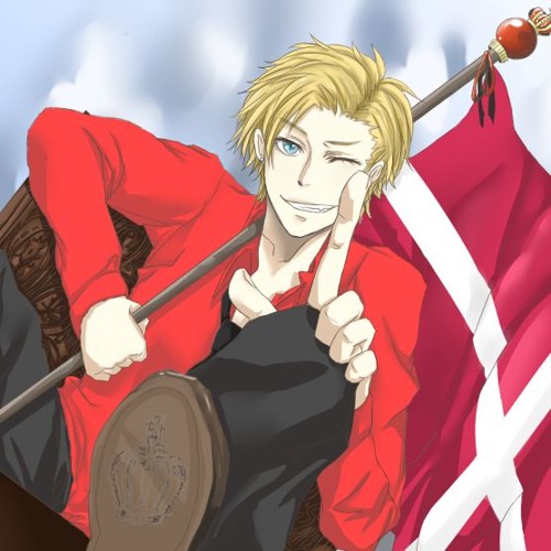 Stream Alfred F Jones Aphamerica Listen To ヘタリア Cd Dramas Playlist Online For Free On Soundcloud