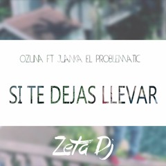 dale ke dale