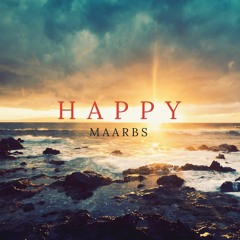 Happy (Future Bass)