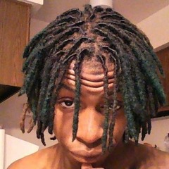 Tezzo Teflon Don Ft. Phooly - Take No Losses