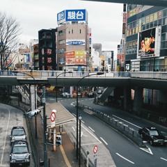 Tachikawa