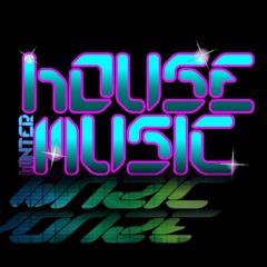 Nonstop - Anh Đi Tìm Em (Vol2) - Nam House Remix