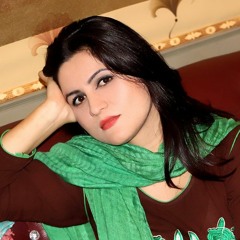 Charsiyan