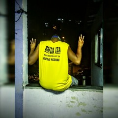 MC DIMENOR   FREIAMOS NA BALA O BRT DOS ADELAIDE N - 128K MP3.mp3