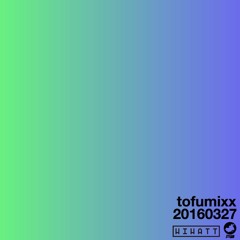 tofumixx20160327
