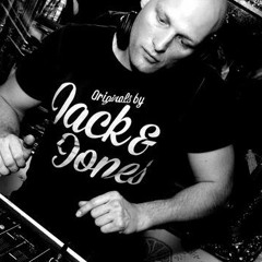 Pushee - Pink Floyd Mix 2006