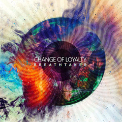 Change of Loyalty-Ashland