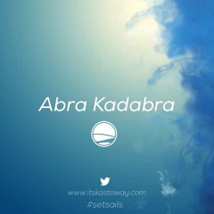 Abra Kadabra (prod. Just Dre Productions & Kastoway) download link in description