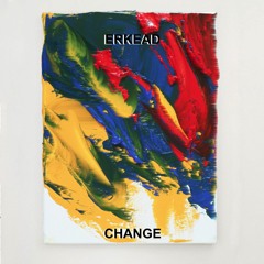 change