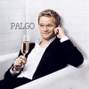 PALGO