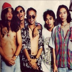 Slank - Idiot Song