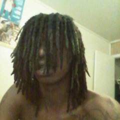 Who Are You (Ft. Tezzo Teflon Don)