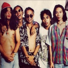 Slank - Sejak Kau Benci