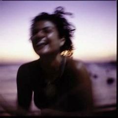 Serra Leoa (Mônica Freire/Dan Gigon/ Paulo Ramos/ Alvaro Faleiros)