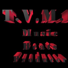 Avicii Levels Remix(Vitali Tamm Remix)