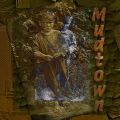 04 Oxygen Kiss (Mudtown Remix)