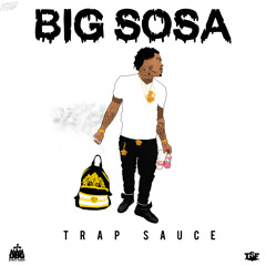 Dripset Anthem