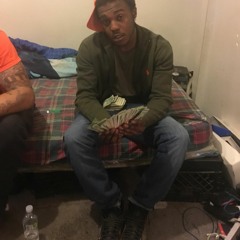 DEA Ft. Retro - I Know [Prod. By Retro]