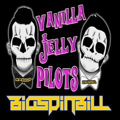 Vanilla Jelly Pilots (OMFG VS TwentyOnePilots)(MshMfia) BUY=FREE DOWNLOAD