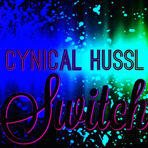 Switch (Cynical Future House)