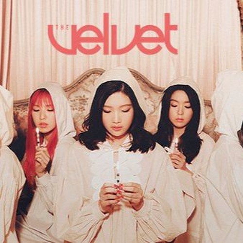 Velvet_7