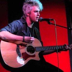 Hope Morrison - Dalton Rapattoni