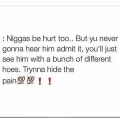 DEA - March 1st [Prod. By Retro]