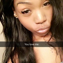 Where Would I Be (snippet)