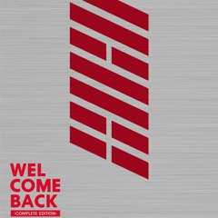 iKON - JUST GO (Jap Full Ver)