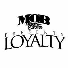 Bury Me A G - Feat Willie Boyd