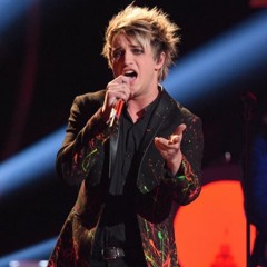 Dalton Rapattoni - Bird Set Free