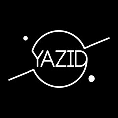 Yazid Le Voyageur - 1999
