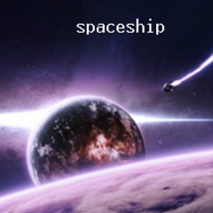 04spaceship